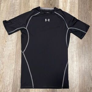 Under armour t-shit